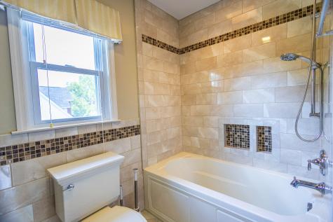 5567 Gallatin Lane North Charleston SC 29420