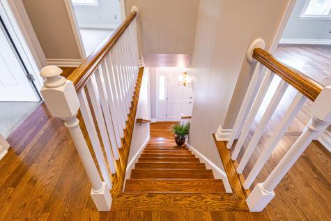 5567 Gallatin Lane North Charleston SC 29420