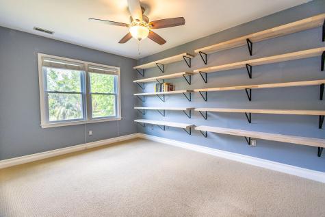 5567 Gallatin Lane North Charleston SC 29420