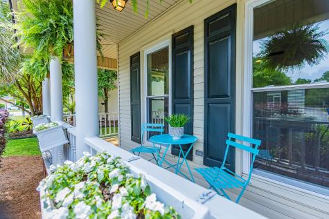 5567 Gallatin Lane North Charleston SC 29420