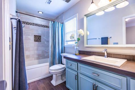 5567 Gallatin Lane North Charleston SC 29420