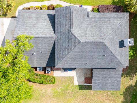 5567 Gallatin Lane North Charleston SC 29420