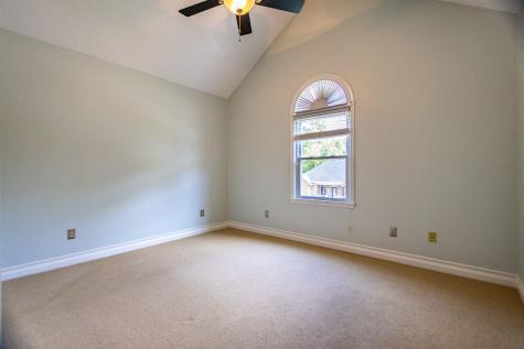 5567 Gallatin Lane North Charleston SC 29420