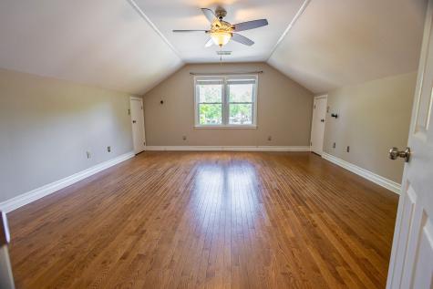 5567 Gallatin Lane North Charleston SC 29420