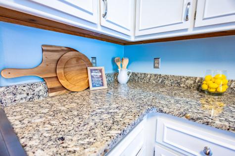 5567 Gallatin Lane North Charleston SC 29420