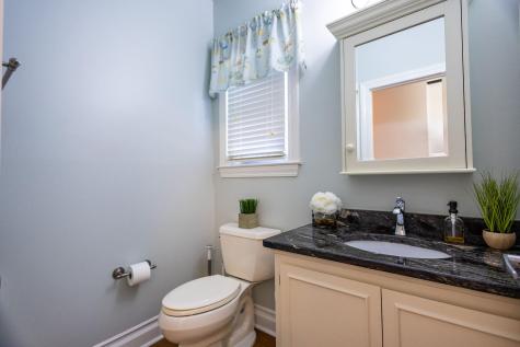 5567 Gallatin Lane North Charleston SC 29420