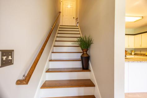 5567 Gallatin Lane North Charleston SC 29420