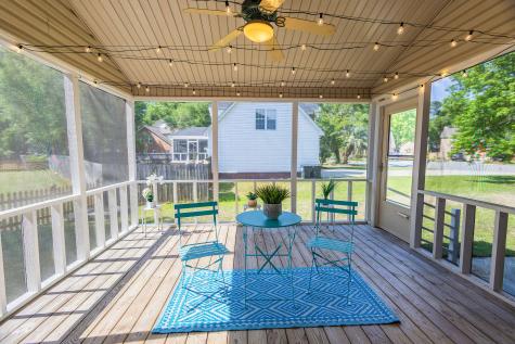 5567 Gallatin Lane North Charleston SC 29420