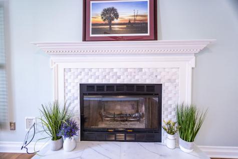 5567 Gallatin Lane North Charleston SC 29420