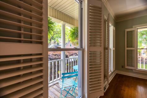 5567 Gallatin Lane North Charleston SC 29420