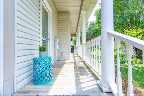 5567 Gallatin Lane North Charleston SC 29420