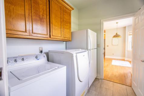 5567 Gallatin Lane North Charleston SC 29420