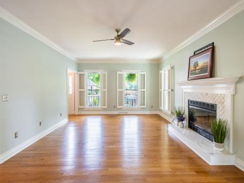 5567 Gallatin Lane North Charleston SC 29420