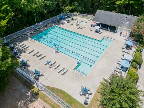 5567 Gallatin Lane North Charleston SC 29420