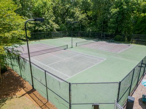 5567 Gallatin Lane North Charleston SC 29420
