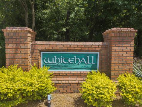 5567 Gallatin Lane North Charleston SC 29420