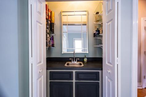 5567 Gallatin Lane North Charleston SC 29420