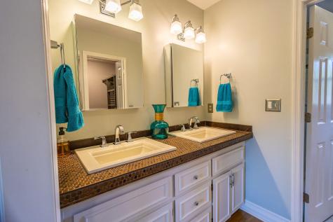 5567 Gallatin Lane North Charleston SC 29420