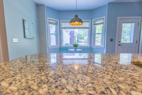 5567 Gallatin Lane North Charleston SC 29420