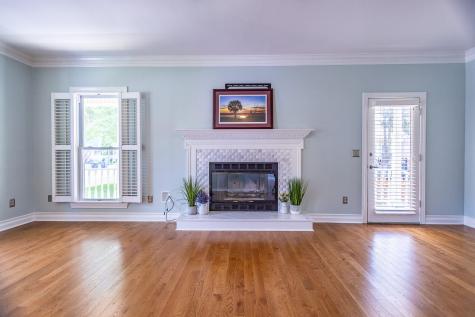 5567 Gallatin Lane North Charleston SC 29420