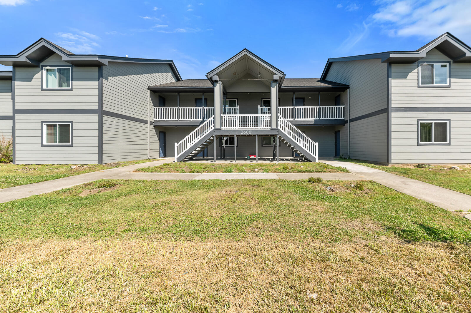 2608 Hidden Cove Drive Moncks Corner SC 29461