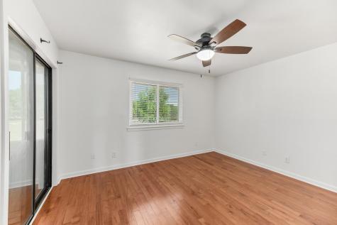 2608 Hidden Cove Drive Moncks Corner SC 29461