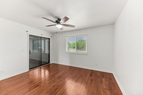 2608 Hidden Cove Drive Moncks Corner SC 29461