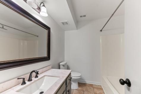 2608 Hidden Cove Drive Moncks Corner SC 29461
