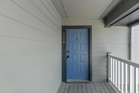 2608 Hidden Cove Drive Moncks Corner SC 29461