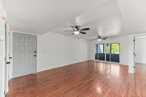 2608 Hidden Cove Drive Moncks Corner SC 29461