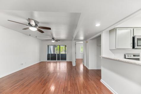 2608 Hidden Cove Drive Moncks Corner SC 29461