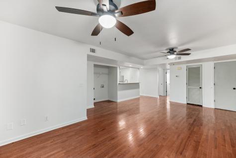2608 Hidden Cove Drive Moncks Corner SC 29461