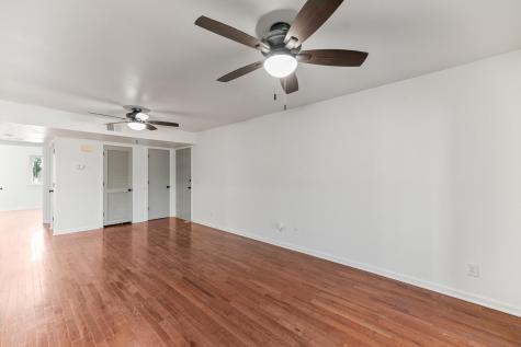 2608 Hidden Cove Drive Moncks Corner SC 29461