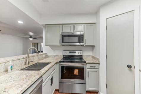 2608 Hidden Cove Drive Moncks Corner SC 29461