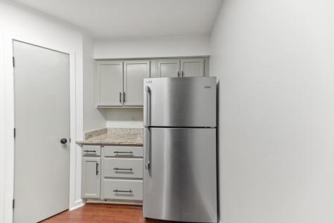 2608 Hidden Cove Drive Moncks Corner SC 29461