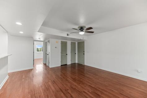 2608 Hidden Cove Drive Moncks Corner SC 29461