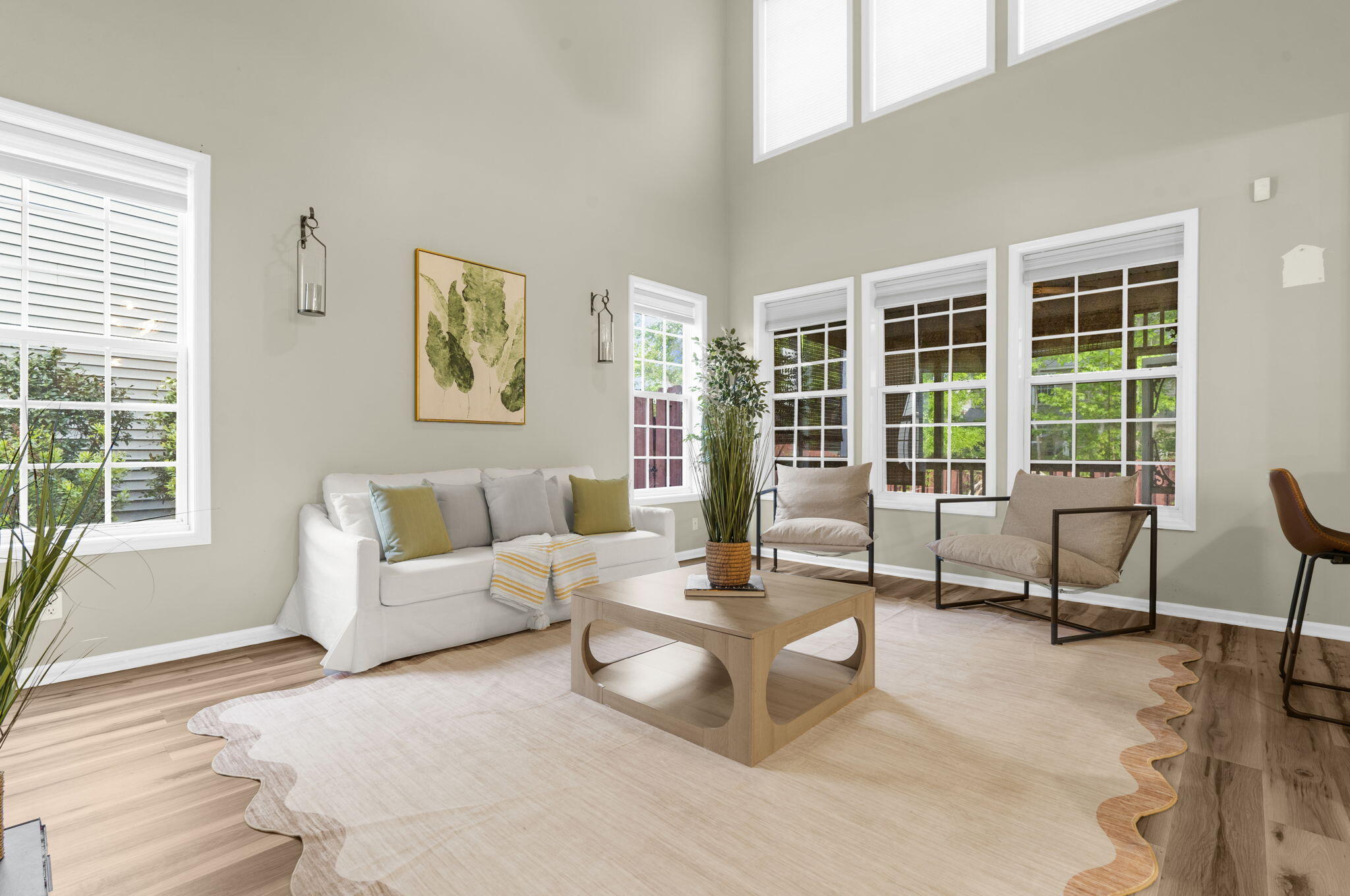 9406 Ayscough Road Summerville SC 29485