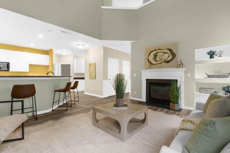 9406 Ayscough Road Summerville SC 29485