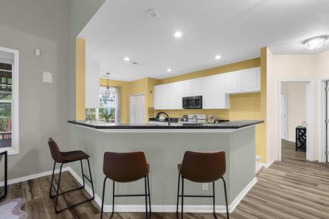 9406 Ayscough Road Summerville SC 29485