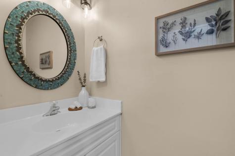 9406 Ayscough Road Summerville SC 29485