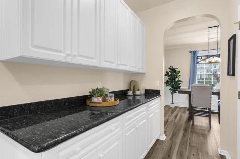 9406 Ayscough Road Summerville SC 29485
