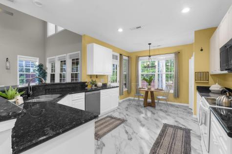 9406 Ayscough Road Summerville SC 29485
