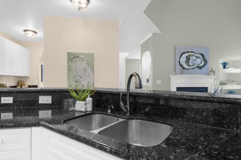 9406 Ayscough Road Summerville SC 29485