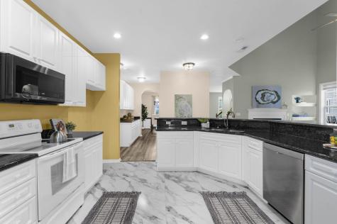 9406 Ayscough Road Summerville SC 29485