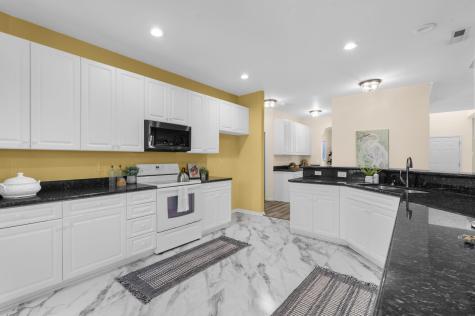 9406 Ayscough Road Summerville SC 29485