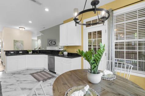 9406 Ayscough Road Summerville SC 29485