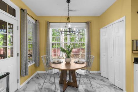 9406 Ayscough Road Summerville SC 29485