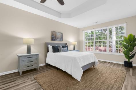 9406 Ayscough Road Summerville SC 29485