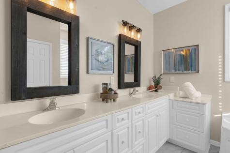9406 Ayscough Road Summerville SC 29485