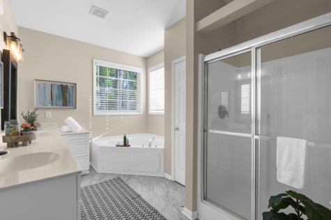 9406 Ayscough Road Summerville SC 29485